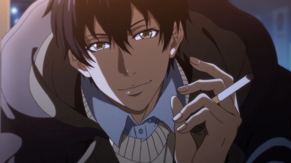 国产动漫的漫漫复兴路 腾讯、网易选择了截然不同的走法