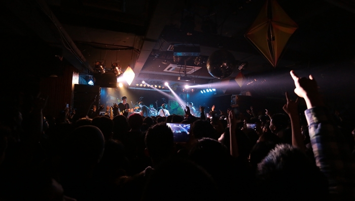 演出票务,演出市场,票务市场,门票数量,演出商,演出公司,门票销售,演出内容,通知,营业性演出