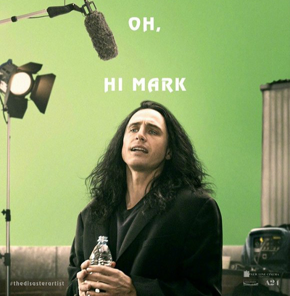 【文娱早报】豆瓣确认将在境外上市 上周票房创造无节假日自然周新高