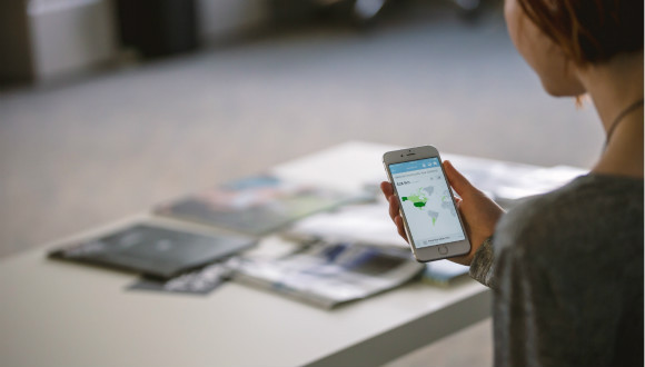 7月科技新品盘点：新品太多代言明星要不够用了