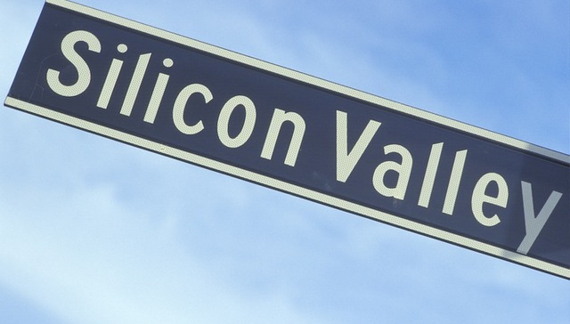 硅谷投融资现况一览：VC投资更为谨慎，种子轮投资金额同比减少24%