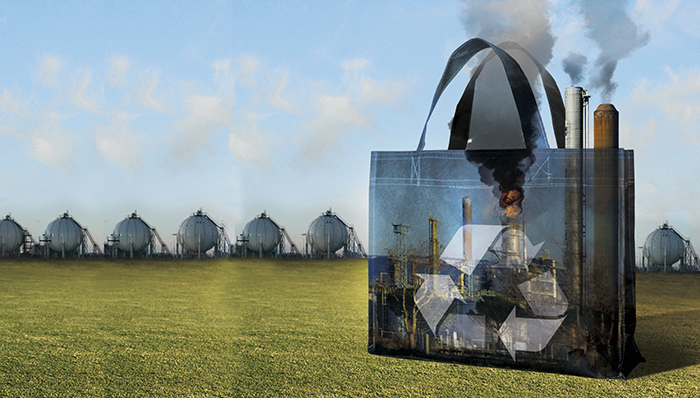 充电桩,电解铝,钢铁,工业能源快报