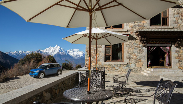 调查报告：中国游客对酒店的需求和期望有哪些？