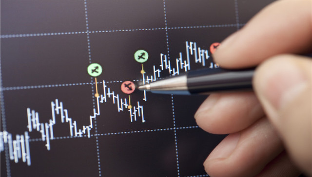 A股，私募，军工，国企改革，新能源汽车