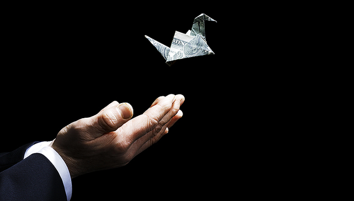 方正证券,上市公司,限售股