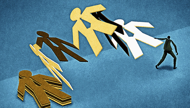 招聘信息,网络招聘,招聘网站,招聘广告,民事纠纷,刑案,判罚,人脸识别,中国裁判,刑事案件