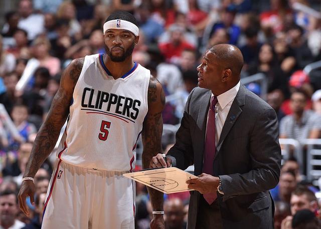 四份烂账回顾里弗斯蹉跎四年的总裁生涯