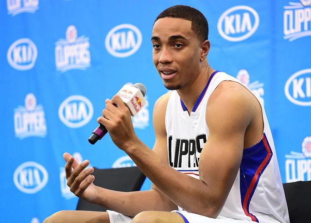 四份烂账回顾里弗斯蹉跎四年的总裁生涯