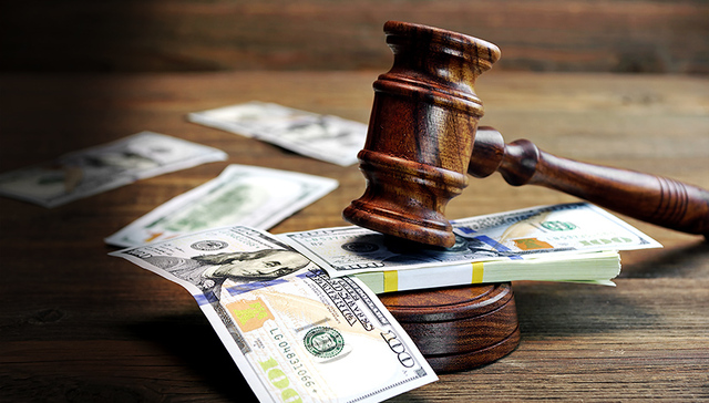 银监会,恒丰银行,罚金,平安银行,华夏银行,金融机构,银监局,审慎经营,黄牌,中华人民共和国票据法