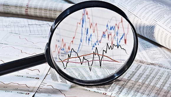 私募基金,景林资产,王亚伟