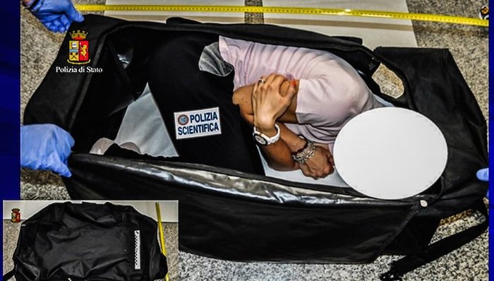 绑架,拍卖,暗网,章莹颖