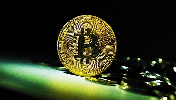 数字货币,比特币,以太币