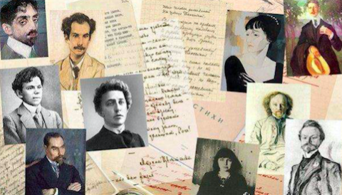 沉寂二十余年 俄语文学为何再度成为读者们的宠儿？