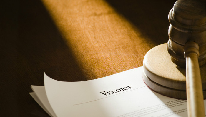 艺术投资人,画家,千万房产