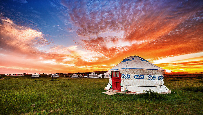 民族团结,民族手工艺,民族关系,民族宗教,内蒙古大草原,母亲,各民族,国家的孩子,蒙语,额济纳旗