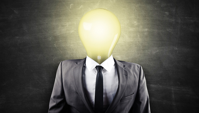 这11家险企偿付能力预警 多为万能险“大户”