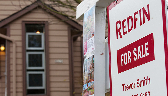 房产中介,上市公司,电商