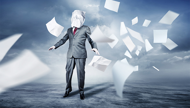 30字辞职信被压1个月 国都证券董事长失联曝更多隐情