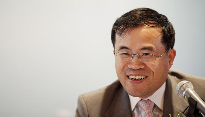 一带一路,人民币,宏观眼