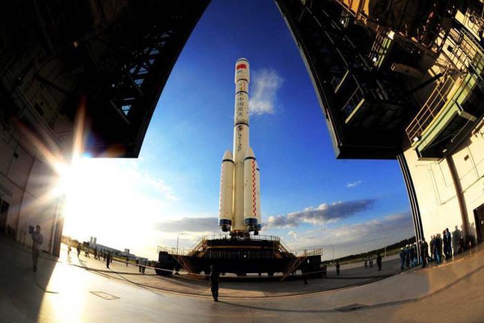 08.png?x-oss-process=style/w7