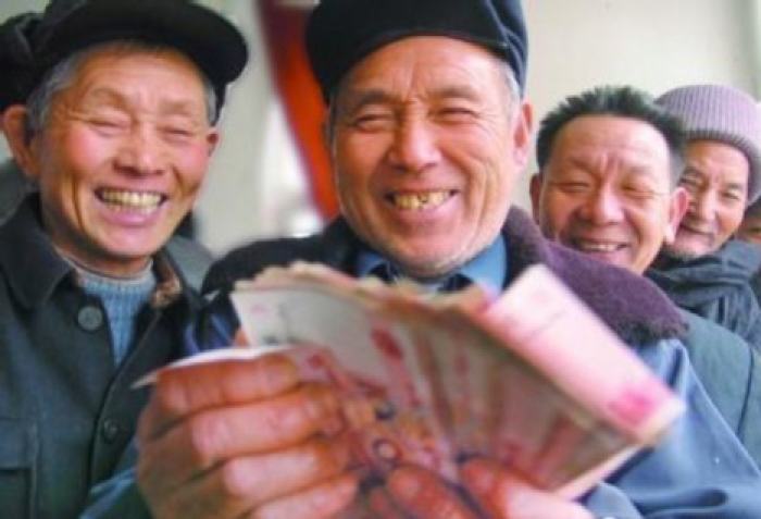 09.png?x-oss-process=style/w7