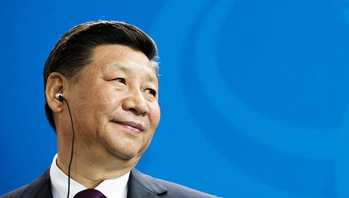 习近平,金山银山,资源环境承载力,发展观,生态环境容量,绿色生活,生态文明,人类中心论,自然辩证法