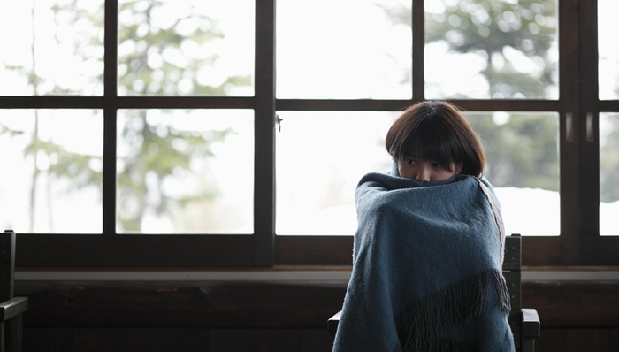 研究报告,惊奇的发现