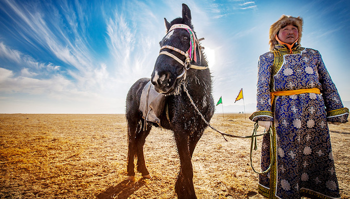 视频,农牧民增收,草原,卫生室,农产品,香瓜,短板,利益联结机制,危房改造,总书记