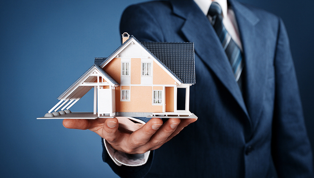 境内融资全面收紧 房企集中转向海外借钱