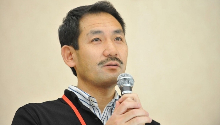 天下故事,惊奇的发现