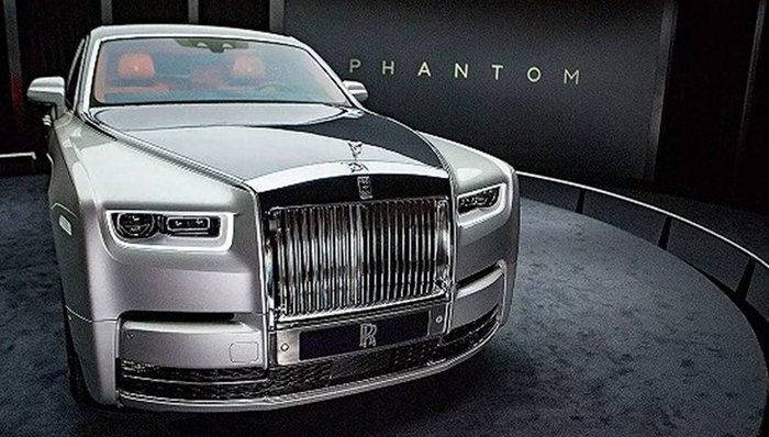 新车速报,车圈观察