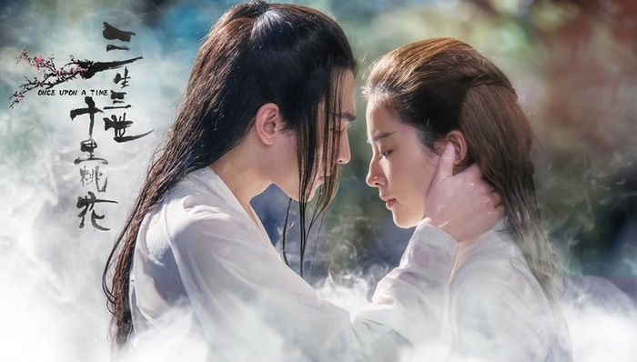 粉丝,三生三世,硬糖,吐槽,三生三世十里桃花,战狼2,黑粉,上映,承认电影,产品经理