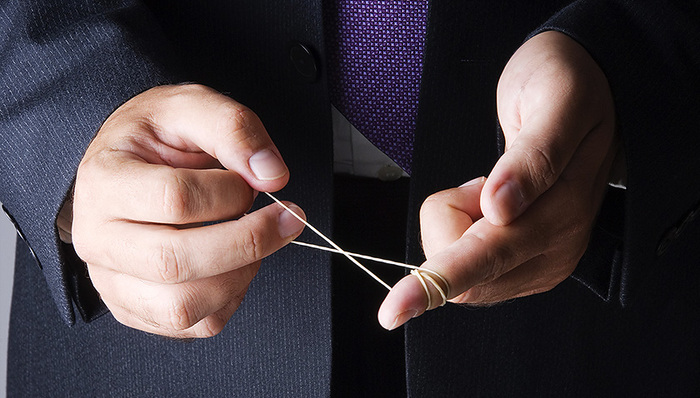 清洁能源,上市公司