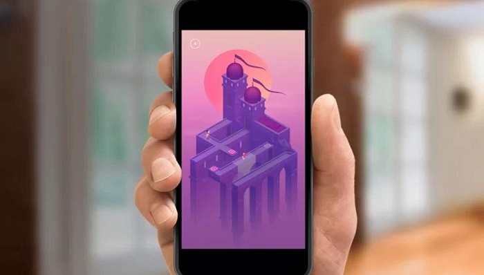 独立游戏,苹果官方,谷歌,电竞,核心玩家,APPStore,WeGame,CiGA,发行权,游戏行业