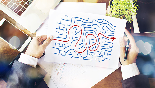 破发、折价 首只到期的定增基金财通升级绕不开这些难题