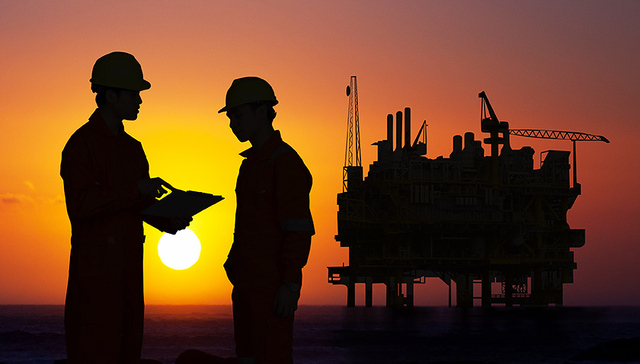 炼厂,成品油,原油需求,中石油,原油供应,下游,中石化,原油管道,持股比例,同比增长