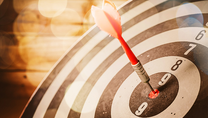 新博美，装修卖场，上市公司，A股