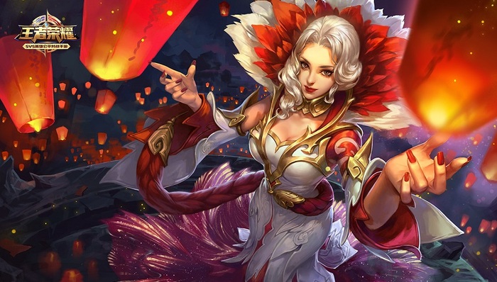 女性玩家,调研问题,电竞,女性游戏,不知火舞,游戏视频,数码配件,DOTA,女性用户,女性朋友