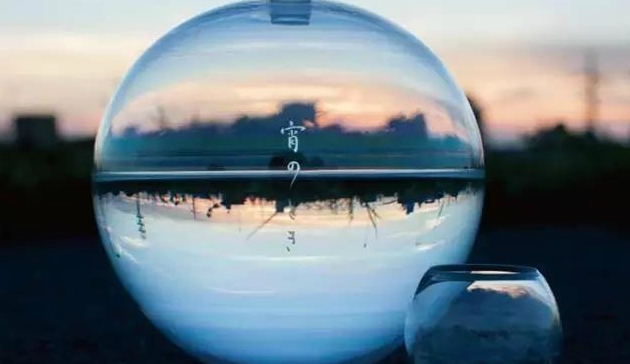 东京奥组委用八个单词来做包装设计 想要传递日本味道