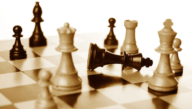 南通锻压转型重组告吹 原实控人巧借“三方交易”套现