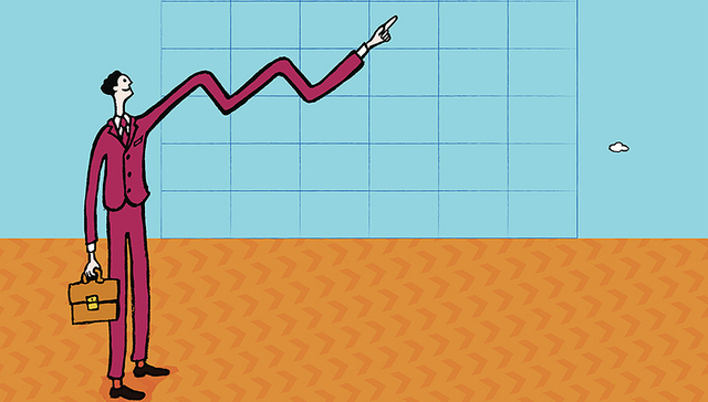 M2增速降至个位数预示增长将放缓？中金公司不这么看