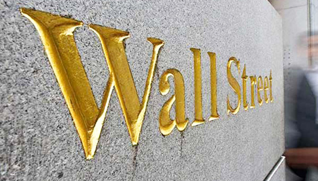 Office,投行业务,录取标准,IBD,Markets,金融产品,Banker,Controls