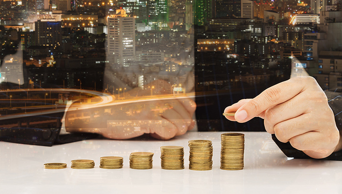 孙宏斌,地产商,莱蒙国际