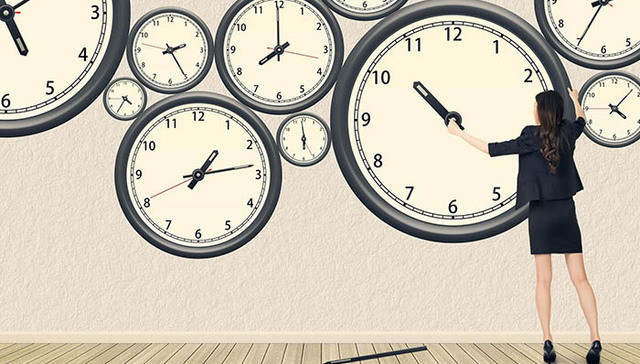 黄金时间,社会心理学,大问题,全球通史,心理学与生活,知识体系,知识网络,牛津通识读本,内化,Goo