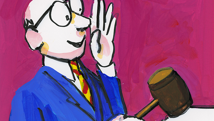 乾隆一套手抄经拍了六千万 拍卖行老总却说拍卖其实是种全民乐趣