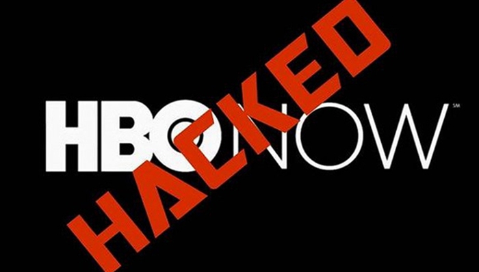 黑客二次泄密索要600万美元比特币赎金 HBO面临巨大危机