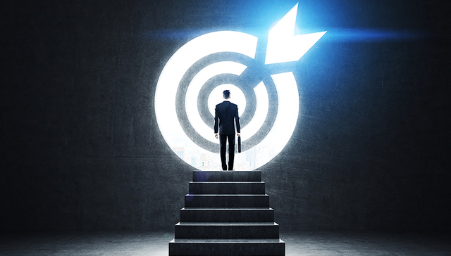 穆迪：中国影子银行治理初见成效 但流动性与再融资风险仍存