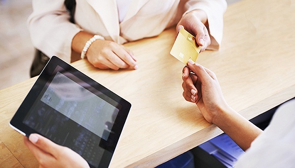 万豪酒店；飞猪