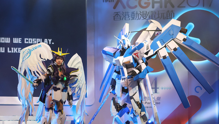 二次元,同人志,漫展,Acfun,动漫游戏,线上活动,日本艺人,日本动漫,商业模式,依赖症