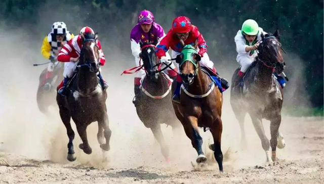 白酒,五粮液,汾酒